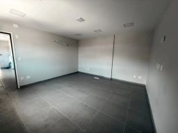 https://img.olx.com.br/thumbs256x256/77/773565625563238.jpg