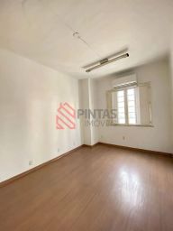 https://img.olx.com.br/thumbs256x256/77/773568041669977.jpg