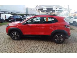 https://img.olx.com.br/thumbs256x256/77/773568882854472.jpg