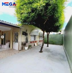 https://img.olx.com.br/thumbs256x256/77/773570160737666.jpg