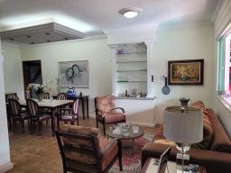 https://img.olx.com.br/thumbs256x256/77/773570279634324.jpg