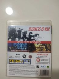 https://img.olx.com.br/thumbs256x256/77/773570639357510.jpg