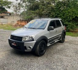 https://img.olx.com.br/thumbs256x256/77/773570643675718.jpg
