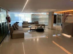 https://img.olx.com.br/thumbs256x256/77/773570766666276.jpg