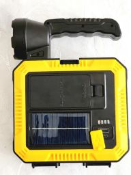 https://img.olx.com.br/thumbs256x256/77/773571001797820.jpg