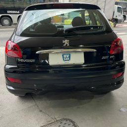 https://img.olx.com.br/thumbs256x256/77/773572279803656.jpg