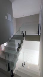 https://img.olx.com.br/thumbs256x256/77/773572623988137.jpg