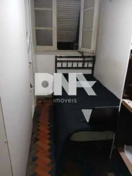 https://img.olx.com.br/thumbs256x256/77/773574409959066.jpg