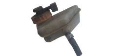 https://img.olx.com.br/thumbs256x256/77/773574647597962.jpg