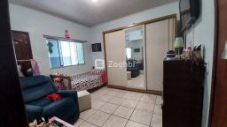 https://img.olx.com.br/thumbs256x256/77/773575519972026.jpg