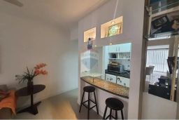 https://img.olx.com.br/thumbs256x256/77/773575765115353.jpg