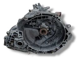 https://img.olx.com.br/thumbs256x256/77/773575881404008.jpg