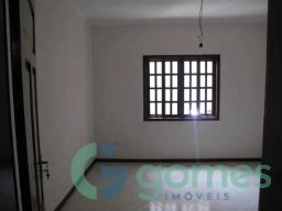 https://img.olx.com.br/thumbs256x256/77/773576037165458.jpg