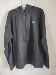 https://img.olx.com.br/thumbs256x256/77/773576499828644.jpg