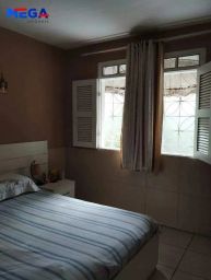 https://img.olx.com.br/thumbs256x256/77/773576521537910.jpg