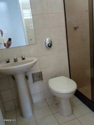 https://img.olx.com.br/thumbs256x256/77/773577282108572.jpg