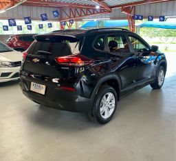 https://img.olx.com.br/thumbs256x256/77/773577491801638.jpg