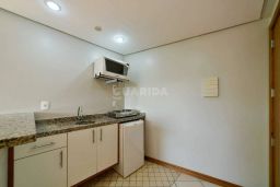 https://img.olx.com.br/thumbs256x256/77/773577642359735.jpg
