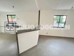 https://img.olx.com.br/thumbs256x256/77/773578041511736.jpg