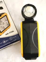 https://img.olx.com.br/thumbs256x256/77/773579488813701.jpg