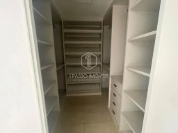 https://img.olx.com.br/thumbs256x256/77/773580525490770.jpg