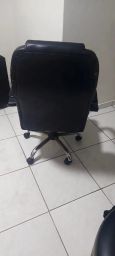 https://img.olx.com.br/thumbs256x256/77/773581159764029.jpg