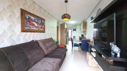 https://img.olx.com.br/thumbs256x256/77/773581267994784.jpg
