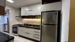 https://img.olx.com.br/thumbs256x256/77/773582049749940.jpg