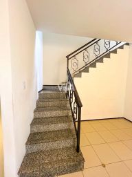https://img.olx.com.br/thumbs256x256/77/773582153956954.jpg