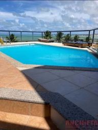 https://img.olx.com.br/thumbs256x256/77/773583152304318.jpg