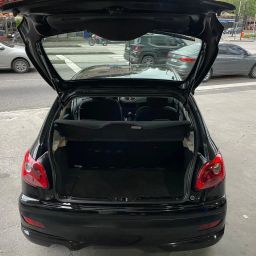 https://img.olx.com.br/thumbs256x256/77/773583634429566.jpg
