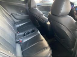 https://img.olx.com.br/thumbs256x256/77/773583761462363.jpg