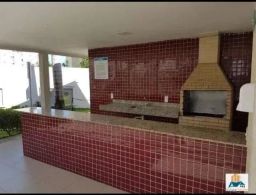 https://img.olx.com.br/thumbs256x256/77/773584640603372.jpg