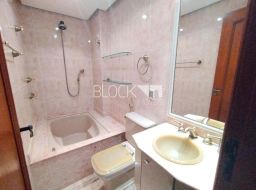 https://img.olx.com.br/thumbs256x256/77/773585520758631.jpg