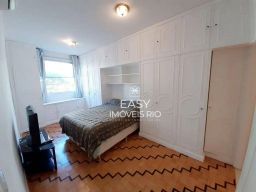 https://img.olx.com.br/thumbs256x256/77/773585757051022.jpg