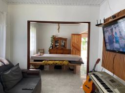 https://img.olx.com.br/thumbs256x256/77/773587162878520.jpg