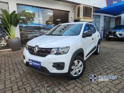 https://img.olx.com.br/thumbs256x256/77/773588766436303.jpg