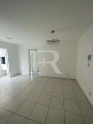 https://img.olx.com.br/thumbs256x256/77/773589639504439.jpg