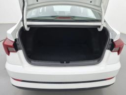 https://img.olx.com.br/thumbs256x256/77/773590048493984.jpg
