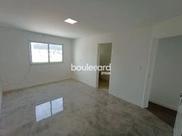 https://img.olx.com.br/thumbs256x256/77/773592286676256.jpg