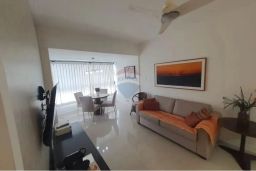 https://img.olx.com.br/thumbs256x256/77/773593765272672.jpg