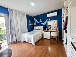 https://img.olx.com.br/thumbs256x256/77/773593887342756.jpg