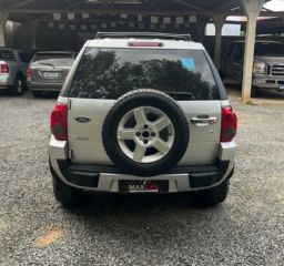 https://img.olx.com.br/thumbs256x256/77/773594528031355.jpg