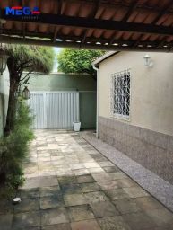 https://img.olx.com.br/thumbs256x256/77/773594769109264.jpg