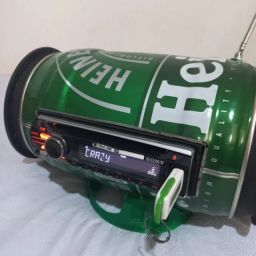 https://img.olx.com.br/thumbs256x256/77/773595258080059.jpg