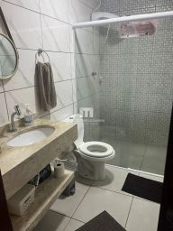https://img.olx.com.br/thumbs256x256/77/773596765893082.jpg
