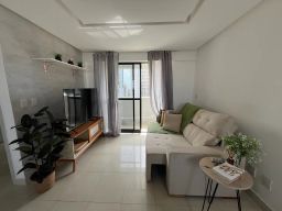 https://img.olx.com.br/thumbs256x256/77/773597165355976.jpg
