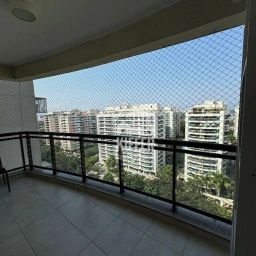 https://img.olx.com.br/thumbs256x256/77/773597281002801.jpg