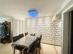 https://img.olx.com.br/thumbs256x256/77/773597642677894.jpg