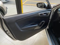 https://img.olx.com.br/thumbs256x256/77/773598764948126.jpg